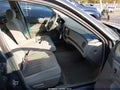 2005 Chevrolet Impala — photo 5 of 16 | VIN 2G1WF52E859257881