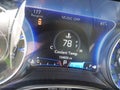 2018 Chrysler 300 — photo 15 of 16 | VIN 2C3CCAAG0JH216504
