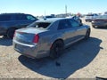 Photo 4 of 16 — 2018 Chrysler 300