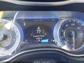 Photo 7 of 16 — 2018 Chrysler 300