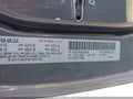 Photo 9 of 16 — 2018 Chrysler 300