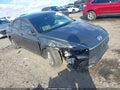 Photo 1 of 16 — 2024 Hyundai Elantra