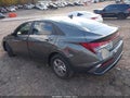 Photo 3 of 16 — 2024 Hyundai Elantra