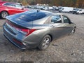 Photo 4 of 16 — 2024 Hyundai Elantra