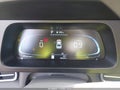 Photo 7 of 16 — 2024 Hyundai Elantra