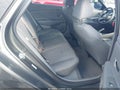 Photo 8 of 16 — 2024 Hyundai Elantra