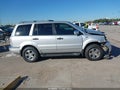 Photo 14 of 19 — 2005 Honda Pilot