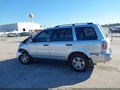 Photo 15 of 19 — 2005 Honda Pilot