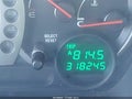 Photo 16 of 19 — 2005 Honda Pilot