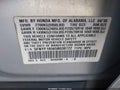 Photo 9 of 19 — 2005 Honda Pilot