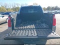 Photo 12 of 12 — 2002 Ford Explorer Sport Trac