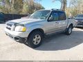 Photo 2 of 12 — 2002 Ford Explorer Sport Trac