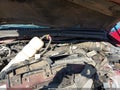 Photo 10 of 16 — 2000 Ford F-250