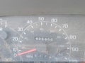 Photo 15 of 16 — 2000 Ford F-250