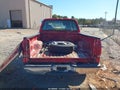 Photo 16 of 16 — 2000 Ford F-250