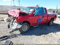 Photo 2 of 16 — 2000 Ford F-250