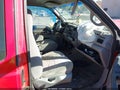 Photo 5 of 16 — 2000 Ford F-250