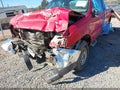 Photo 6 of 16 — 2000 Ford F-250