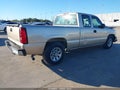 Photo 4 of 17 — 2005 Chevrolet Silverado 1500