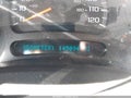 Photo 7 of 17 — 2005 Chevrolet Silverado 1500