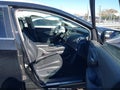 2021 Nissan Murano — photo 5 of 16 | VIN 5N1AZ2CJXMC127347
