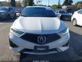Photo 12 of 17 — 2020 Acura ILX