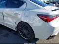 Photo 17 of 17 — 2020 Acura ILX