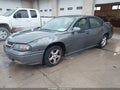 Photo 2 of 14 — 2005 Chevrolet Impala