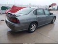 Photo 4 of 14 — 2005 Chevrolet Impala