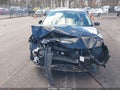 Photo 12 of 18 — 2023 Hyundai Elantra