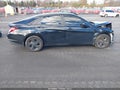 Photo 13 of 18 — 2023 Hyundai Elantra