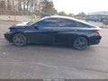 Photo 14 of 18 — 2023 Hyundai Elantra