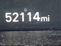Photo 15 of 18 — 2023 Hyundai Elantra