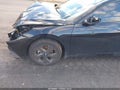 Photo 17 of 18 — 2023 Hyundai Elantra