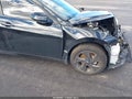 Photo 18 of 18 — 2023 Hyundai Elantra
