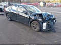 Photo 1 of 18 — 2023 Hyundai Elantra
