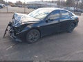 Photo 2 of 18 — 2023 Hyundai Elantra