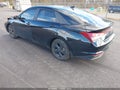 Photo 3 of 18 — 2023 Hyundai Elantra