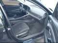 Photo 5 of 18 — 2023 Hyundai Elantra