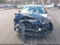 Photo 6 of 18 — 2023 Hyundai Elantra