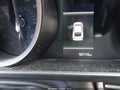 Photo 7 of 18 — 2023 Hyundai Elantra