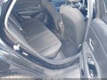 Photo 8 of 18 — 2023 Hyundai Elantra