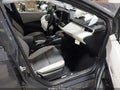 Photo 5 of 16 — 2025 Toyota Corolla