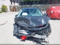 Photo 12 of 16 — 2025 Toyota Corolla