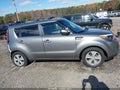 Photo 13 of 16 — 2015 Kia Soul