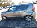 Photo 14 of 16 — 2015 Kia Soul