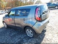 Photo 3 of 16 — 2015 Kia Soul