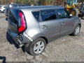 Photo 4 of 16 — 2015 Kia Soul