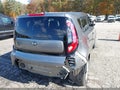 Photo 6 of 16 — 2015 Kia Soul