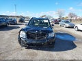 2012 Mercedes-Benz GLK-Class — photo 12 of 16 | VIN WDCGG8HB4CF773600